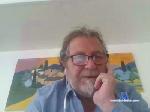 adrilex63 cam4 livecam show performer room profile