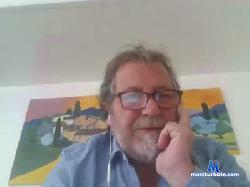 adrilex63 cam4 live cam performer profile