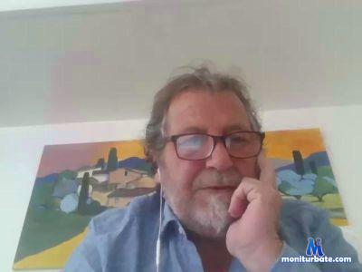 adrilex63 cam4 unknown performer from French Republic  