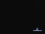 Ogung12760 cam4 livecam show performer room profile