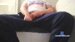 rudi79 cam4 livecam show performer room profile