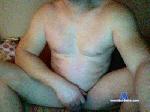 sasch1979 cam4 livecam show performer room profile