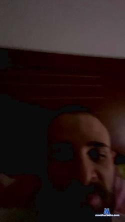 Bomber_94 cam4 live cam performer profile