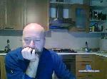 lupo cam4 livecam show performer room profile
