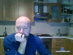 lupo cam4 live cam performer profile