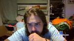69Randall888 cam4 livecam show performer room profile
