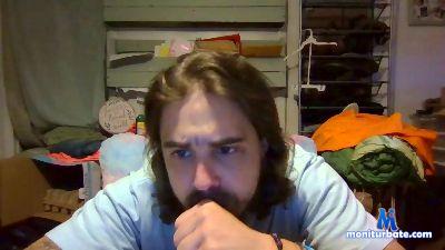 69Randall888 cam4 straight performer from United States of America ass analtoys femdom trans cum masturbation amateur 
