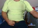 hanes2042 cam4 livecam show performer room profile