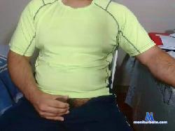 hanes2042 cam4 live cam performer profile