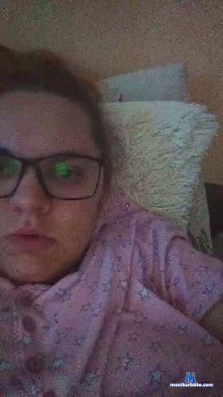 Loransexy cam4 live cam performer profile