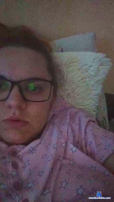 Loransexy cam4 bisexual performer from United States of America spinthewheel 