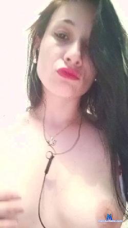 Liz_Night99 cam4 live cam performer profile