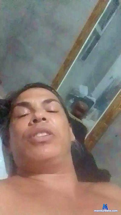 Gostosalight cam4 bicurious performer from Federative Republic of Brazil  