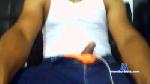 carlosmaeztr cam4 livecam show performer room profile