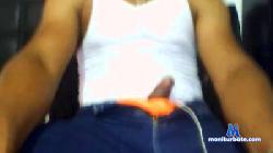 carlosmaeztr cam4 live cam performer profile