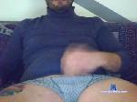 sbarbato87 cam4 livecam show performer room profile