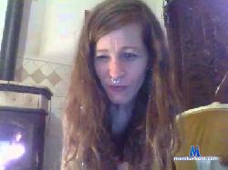 Luna_Lx cam4 live cam performer profile