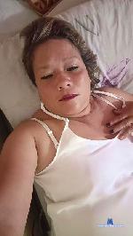 Zita74 cam4 livecam show performer room profile