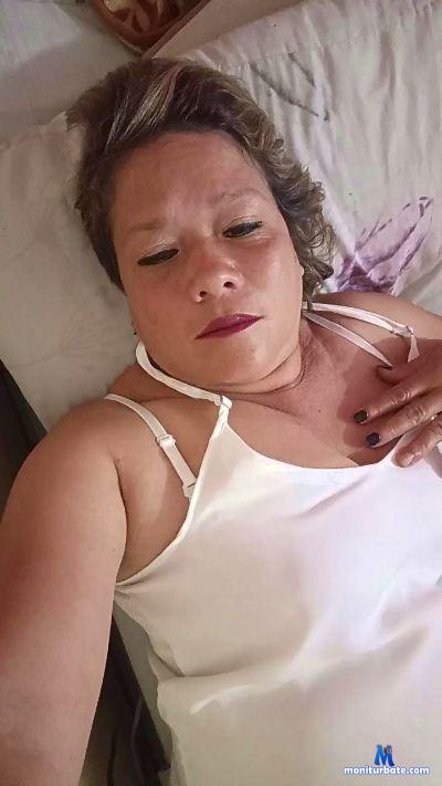 Zita74 cam4 straight performer from Republic of Colombia  