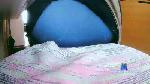 biaussie05 cam4 livecam show performer room profile