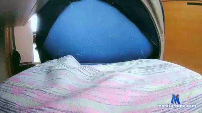 biaussie05 cam4 bisexual performer from Commonwealth of Australia sub poppers shaved 