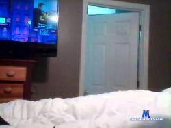 baschti_sexy cam4 live cam performer profile