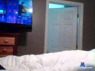 baschti_sexy cam4 gay performer from Federal Republic of Germany  