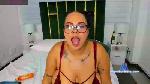 chefott cam4 livecam show performer room profile