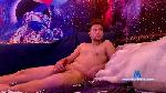 Chitownshane cam4 livecam show performer room profile