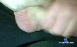 ichprobiers2 cam4 live cam performer profile