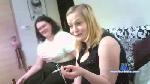 HypnoDream cam4 livecam show performer room profile