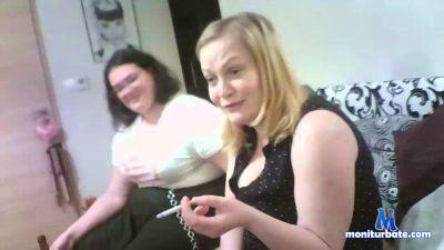 HypnoDream cam4 bisexual performer from French Republic  