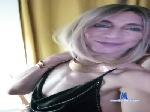 Gabrielle2569 cam4 livecam show performer room profile