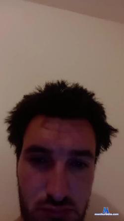 Chris63450 cam4 live cam performer profile