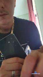 ElNeneeeeee cam4 livecam show performer room profile