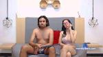 milesb cam4 livecam show performer room profile