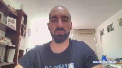v1c70r1985 cam4 live cam performer profile