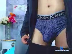 kensander cam4 live cam performer profile