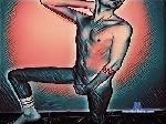 Lucifermstar2_ cam4 livecam show performer room profile