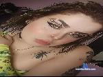 labichanegraxxx cam4 livecam show performer room profile