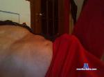 pageross cam4 livecam show performer room profile