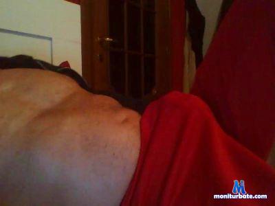pageross cam4 bicurious performer from Republic of Italy  