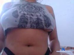 Yaradamasio cam4 live cam performer profile