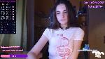 BLACKBLANCA cam4 livecam show performer room profile