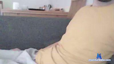 Alexbi243 cam4 straight performer from Romania  