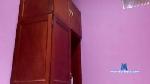 azevedo_hot cam4 livecam show performer room profile