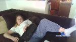 Phatassblond cam4 livecam show performer room profile