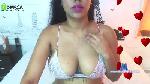 vinisexy420 cam4 livecam show performer room profile