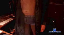 didier75752 cam4 live cam performer profile