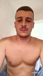 Loris0002 cam4 livecam show performer room profile